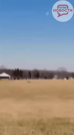 20220630_154828.gif