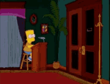 1656724830151.gif