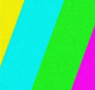 20220702_195609.gif