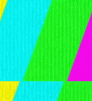20220702_195818.gif