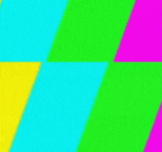 20220702_200229.gif