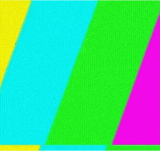 20220702_200513.gif