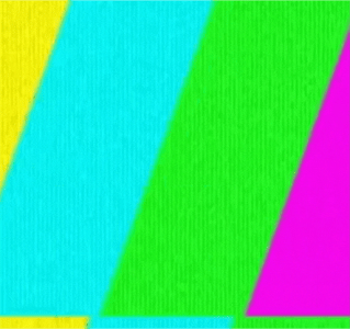 20220702_200644.gif