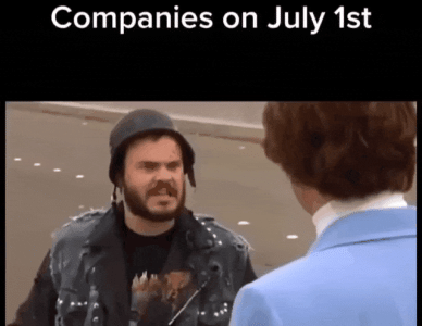 20220703_190045.gif