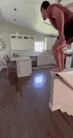 20220703_200003.gif