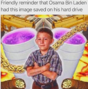 4vzZJJG.jpeg