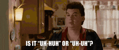 QktA.gif