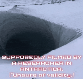 20220704_192441.gif
