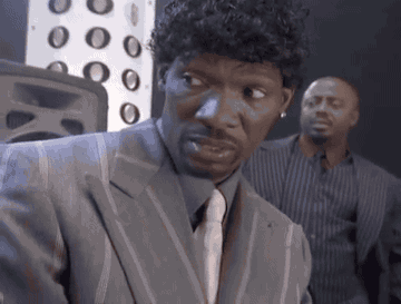 1657054551043.gif