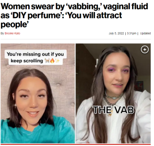 1657116344757.png