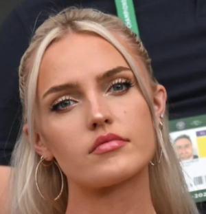 1657130840355.png