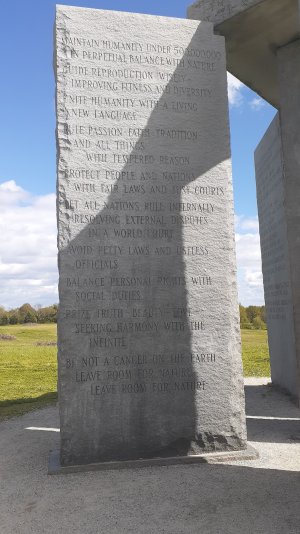 1657149343338.jpeg 1657149343338.jpeg