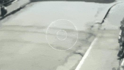 20220707_105610.gif