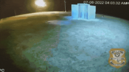 20220708_052122.gif