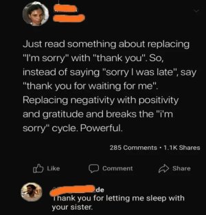 Thank you.jpg