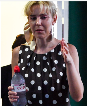 1657545193476.png 1657545193476.png