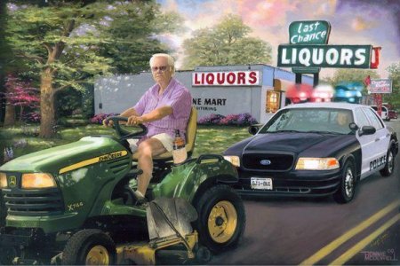 GeorgeJones-GettingaDUIonhisJohnDeerTractor_253256c7-52b6-45cb-bea9-22d4692b22f6_600x.jpg