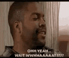 tenor (4).gif tenor (4).gif