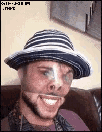 mlady-condom-challenge.gif