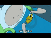 adventure-time-finn.gif