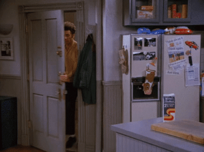 1657938979713.gif
