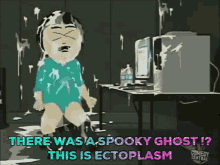 1657988976936.gif