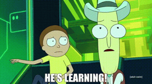 1658006684385.gif