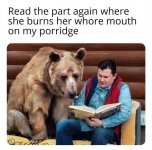 bear.jpg