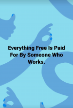 1616461001318.png