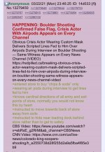543CDAEA-7F1D-48A3-B4A4-41A0704F4C75.jpeg
