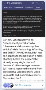 497C5149-C4E5-48C5-B2F8-068AD2077CB6.jpeg
