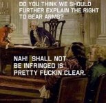 09F84BFE-C155-4D9A-8B61-957B28E03578.jpeg