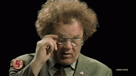 1616504938357.gif