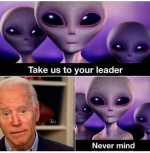 1616515181321.png