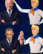 1616519001834.png