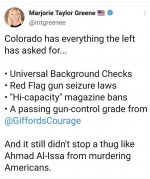28D71E98-4C31-41C6-B920-F5C77E20D8A6.jpeg