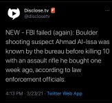 87E42C50-E23B-4B0F-9AB3-E344FBC9DD97.jpeg