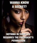 1616619354902.png