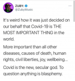 1616631410382.png