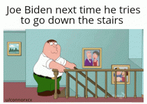 ifpxtdh7ldo61.gif
