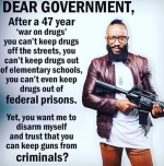 1616670753221.png