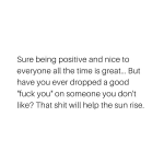 1616671979568.png