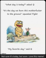 1616681675482.png