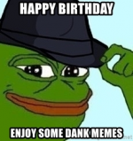 1616682086677.png