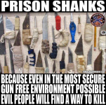 1616691693368.png
