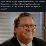 1616702132052.png