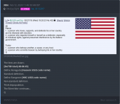 6CEB4448-99CC-42B3-8F78-C9913993449A.png