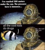 1616724085254.jpeg