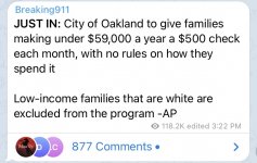 AEADCF47-19A5-464C-8E3B-AE38E21AA9E0.jpeg