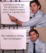 1616780633691.png